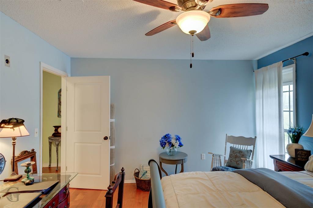 Tanglewood Sub - Residential