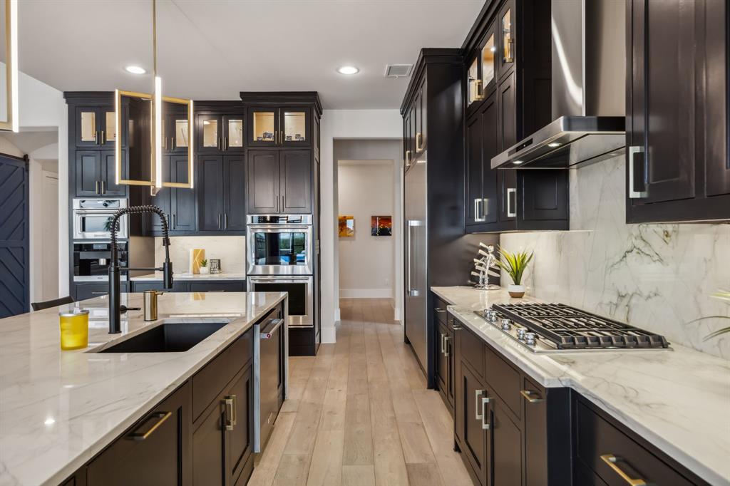 Saddle Creek Phase 2 B - Residential