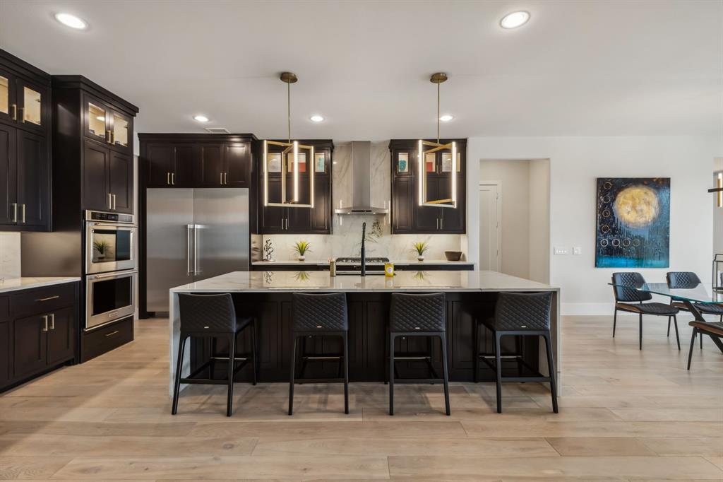 Saddle Creek Phase 2 B - Residential