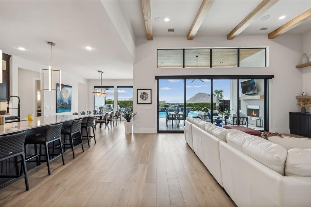 Saddle Creek Phase 2 B - Residential