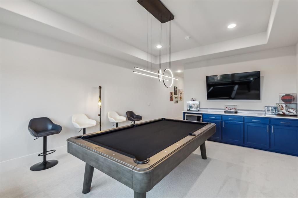 Saddle Creek Phase 2 B - Residential