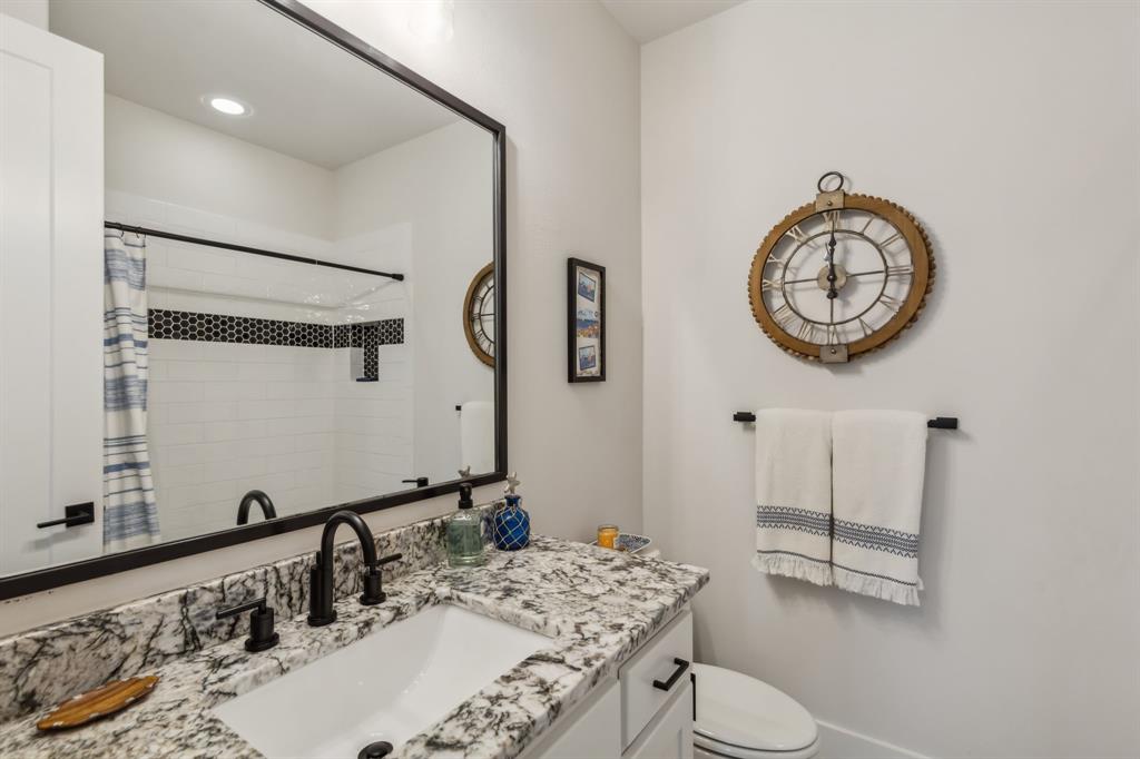 Saddle Creek Phase 2 B - Residential