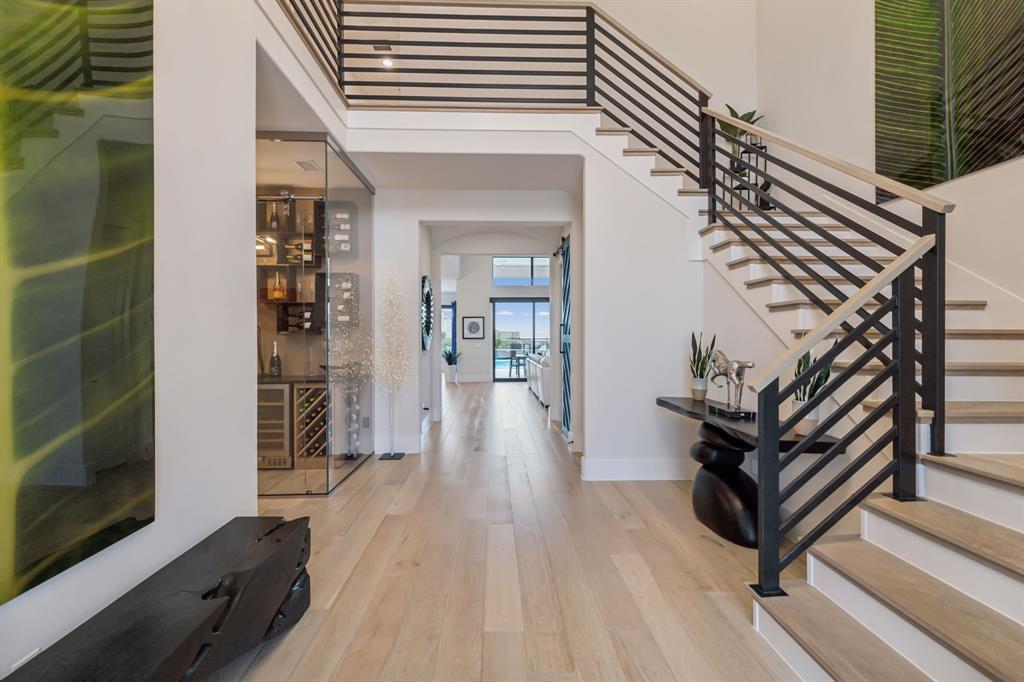 Saddle Creek Phase 2 B - Residential