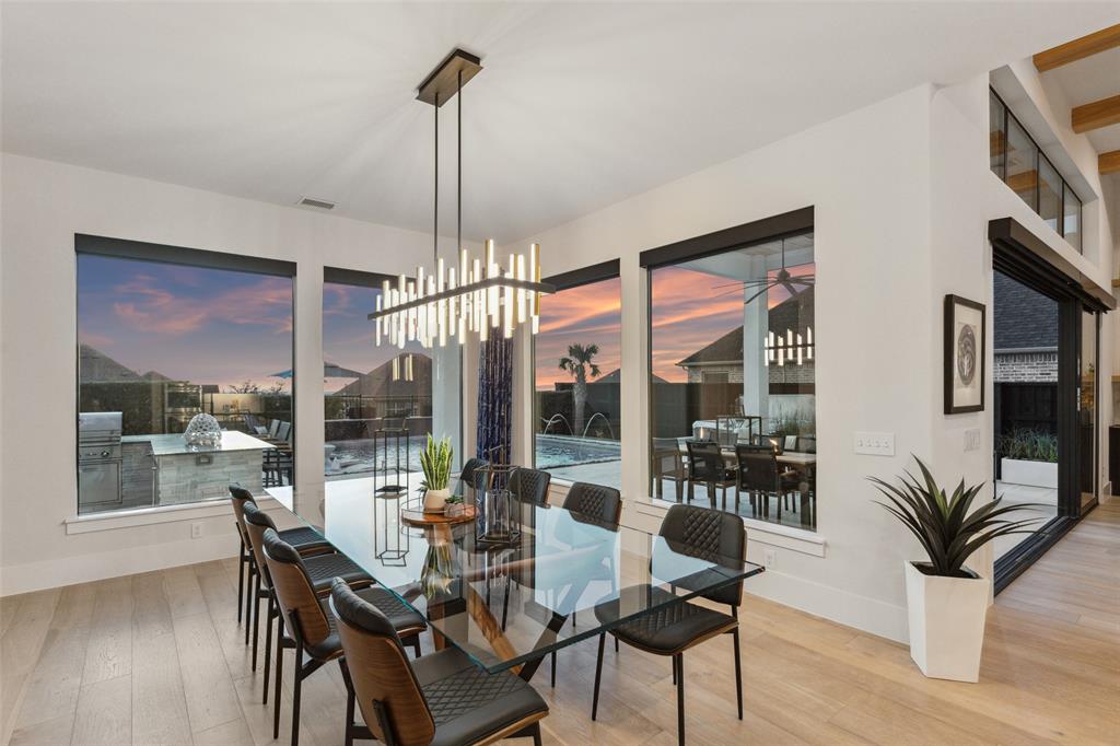 Saddle Creek Phase 2 B - Residential