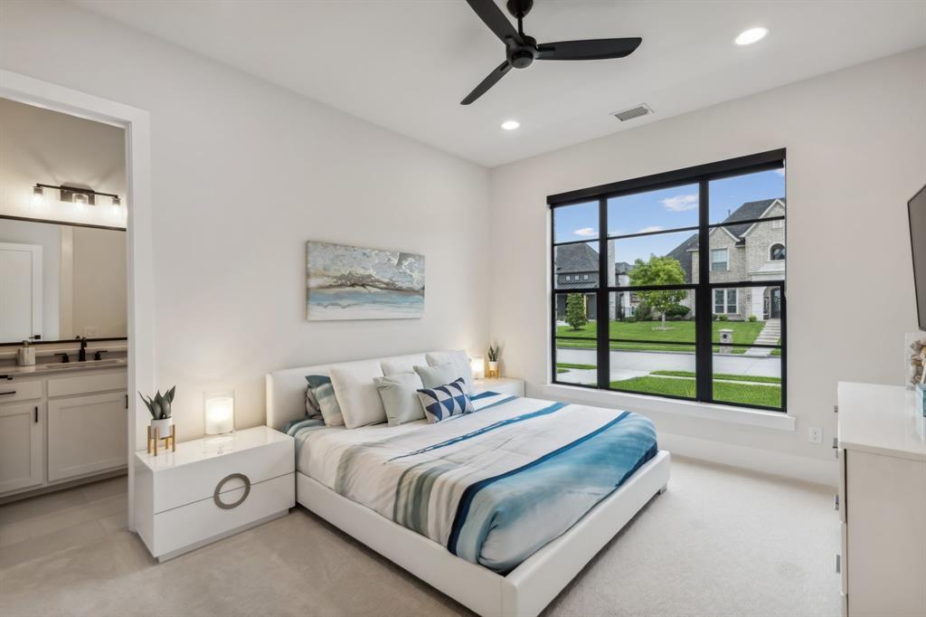 Saddle Creek Phase 2 B - Residential