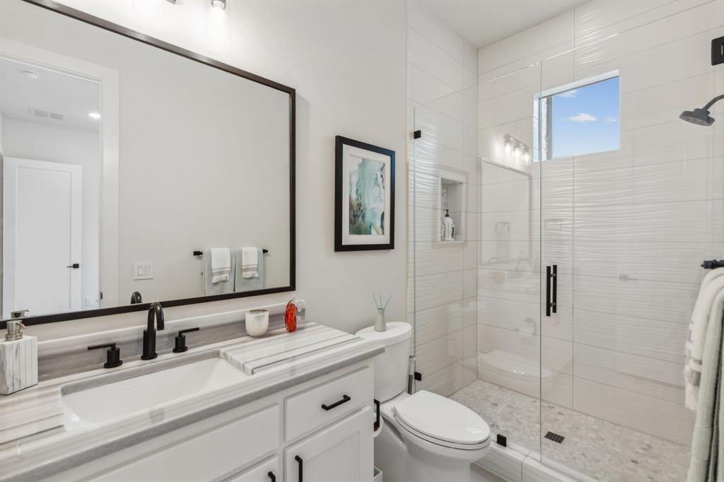 Saddle Creek Phase 2 B - Residential