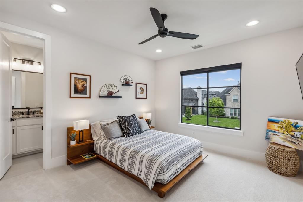 Saddle Creek Phase 2 B - Residential