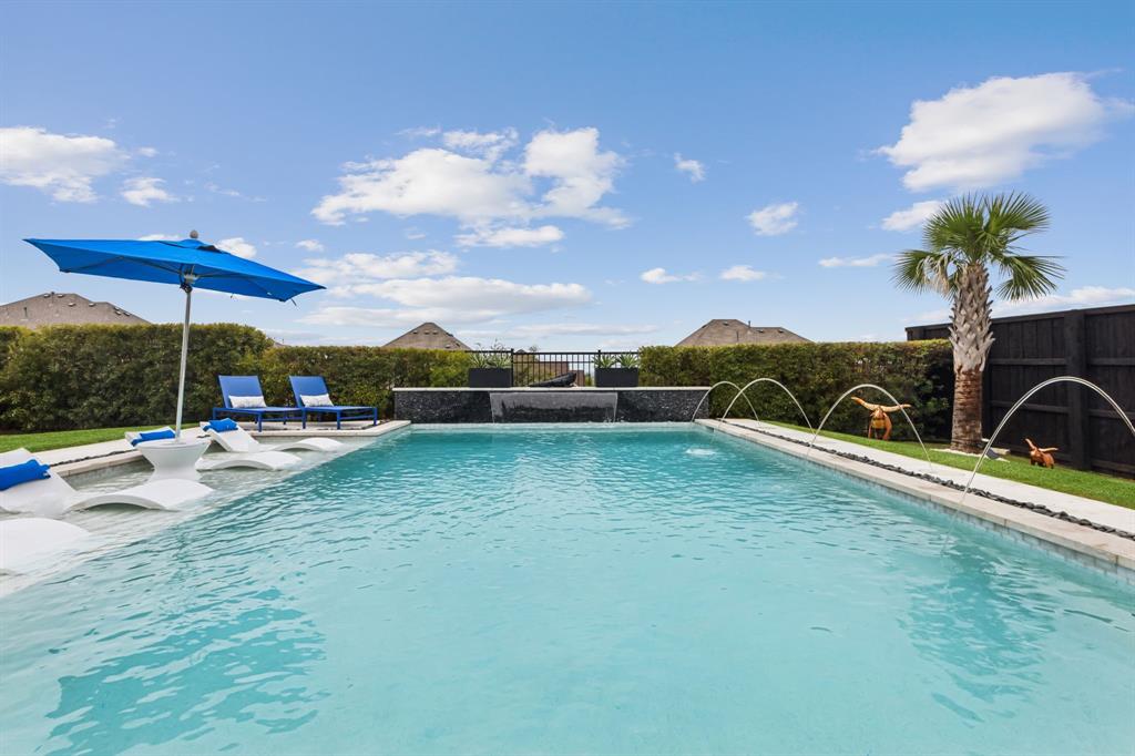 Saddle Creek Phase 2 B - Residential