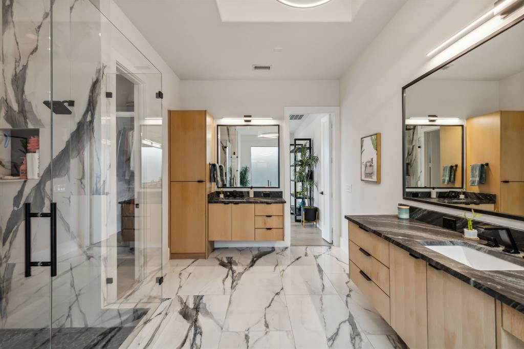 Saddle Creek Phase 2 B - Residential