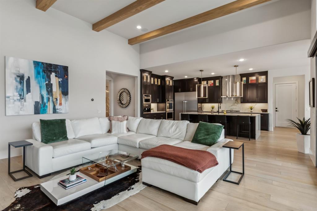 Saddle Creek Phase 2 B - Residential