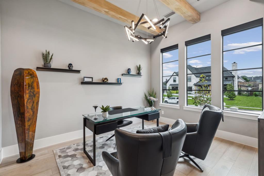 Saddle Creek Phase 2 B - Residential