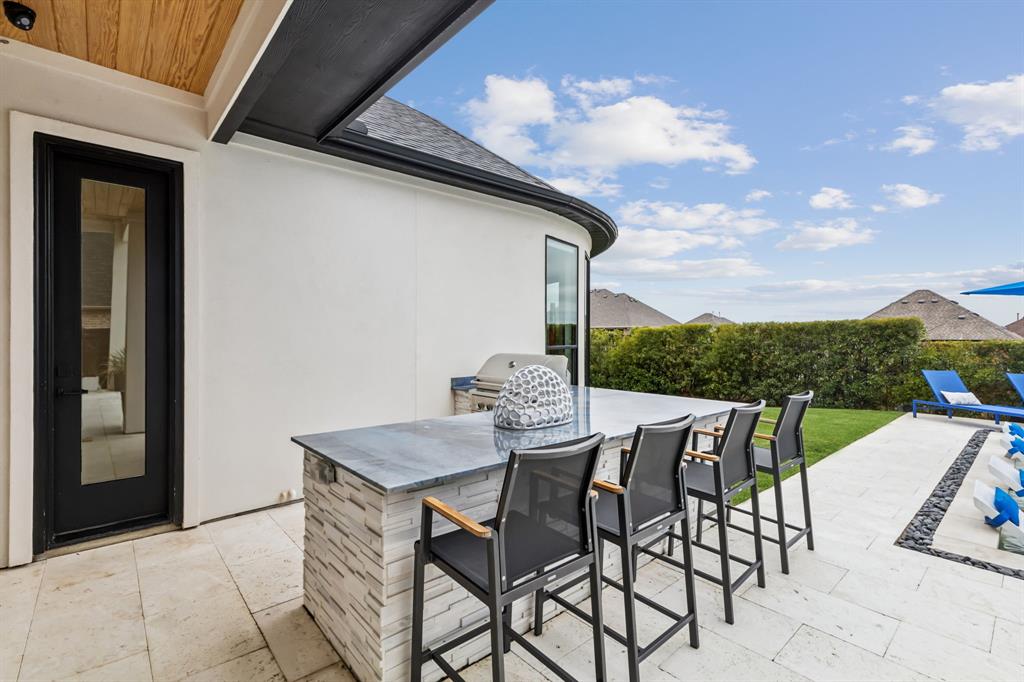 Saddle Creek Phase 2 B - Residential