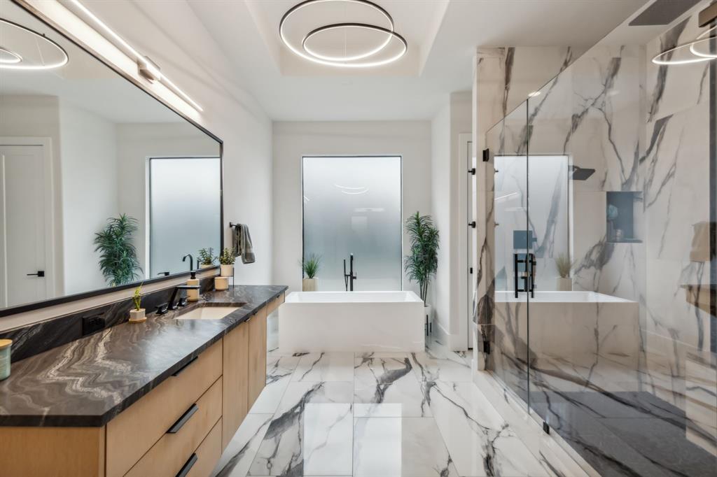 Saddle Creek Phase 2 B - Residential