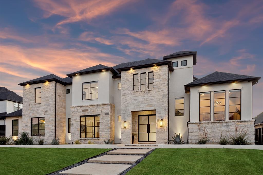 Saddle Creek Phase 2 B - Residential