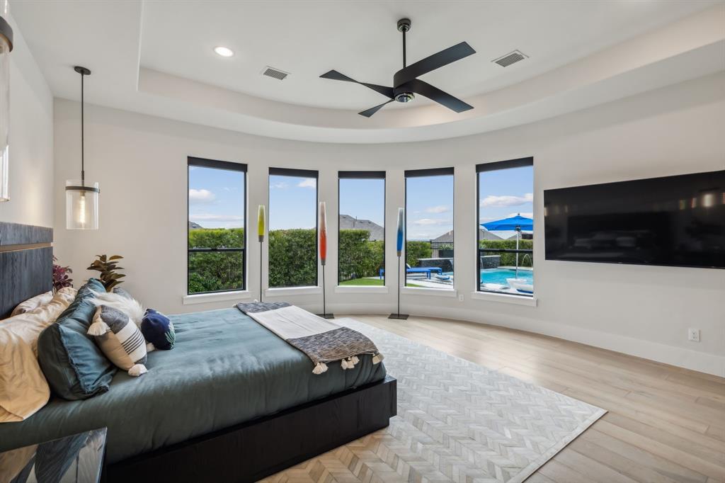 Saddle Creek Phase 2 B - Residential