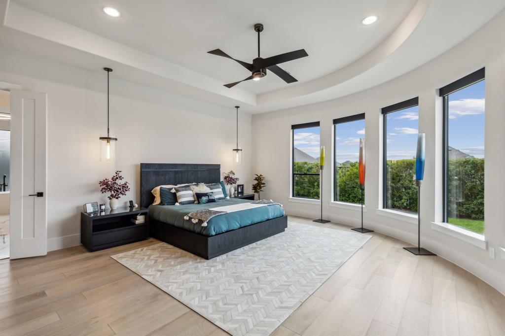 Saddle Creek Phase 2 B - Residential