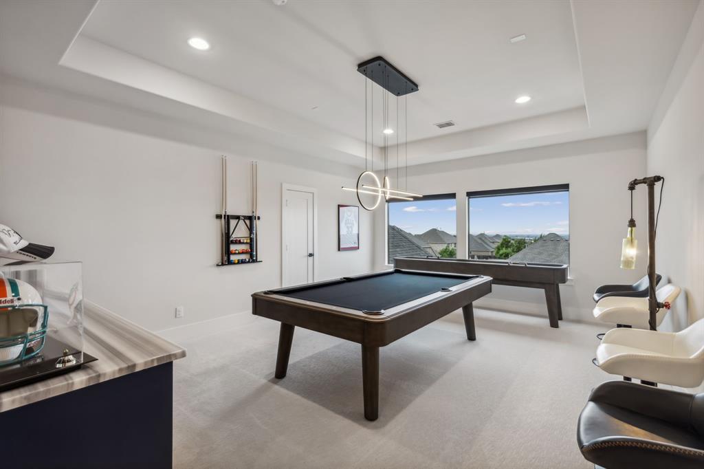 Saddle Creek Phase 2 B - Residential