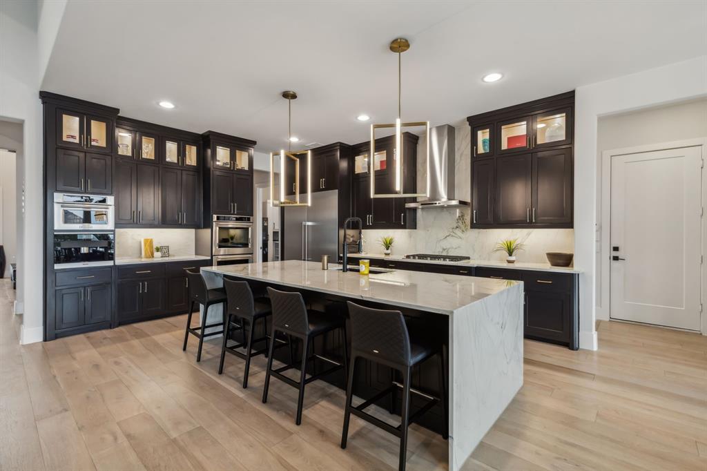 Saddle Creek Phase 2 B - Residential