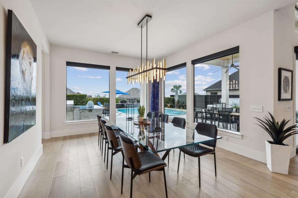 Saddle Creek Phase 2 B - Residential