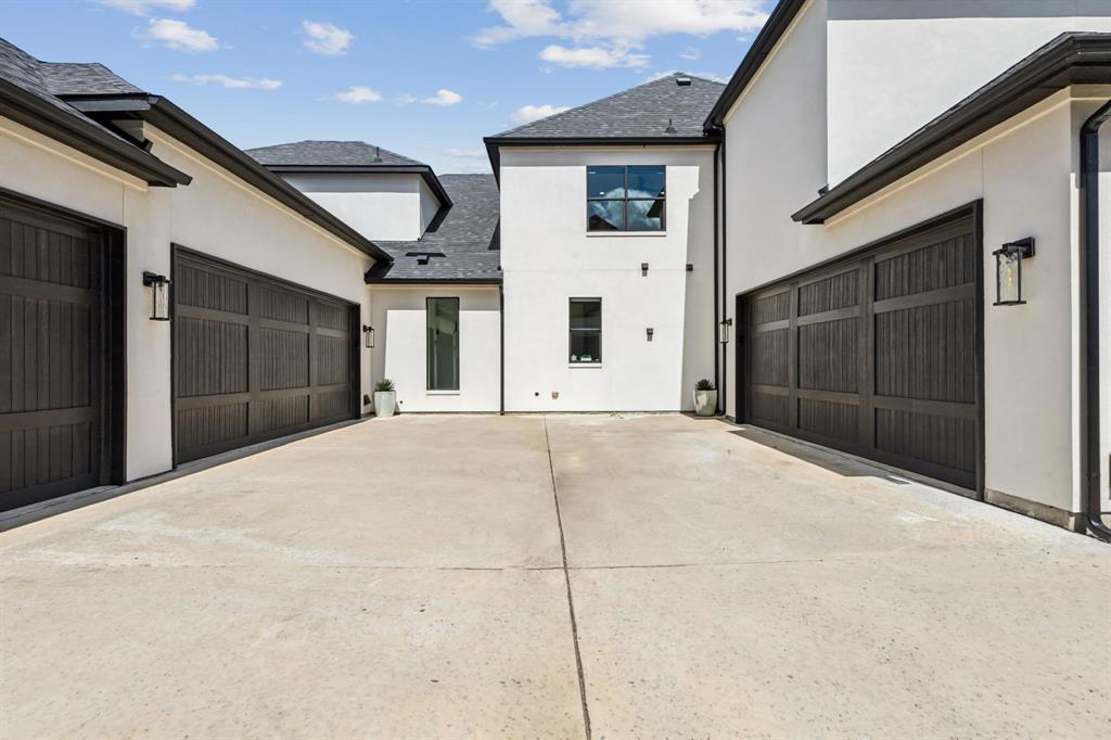 Saddle Creek Phase 2 B - Residential