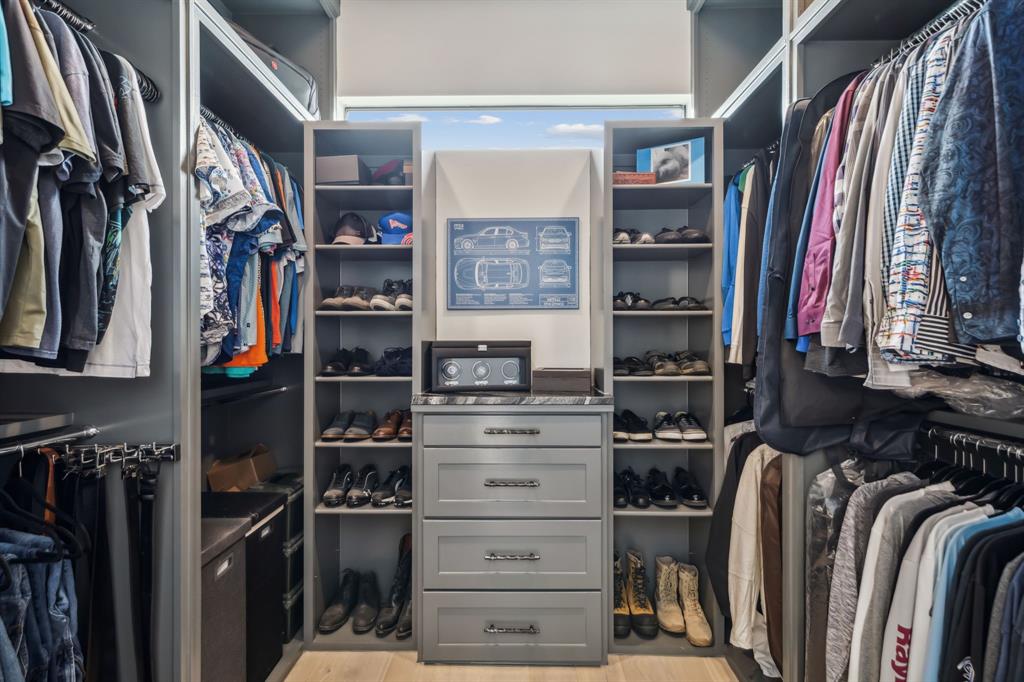 Saddle Creek Phase 2 B - Residential