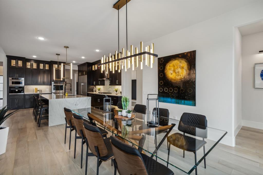 Saddle Creek Phase 2 B - Residential