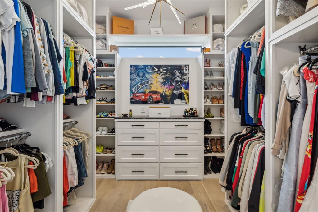 Saddle Creek Phase 2 B - Residential