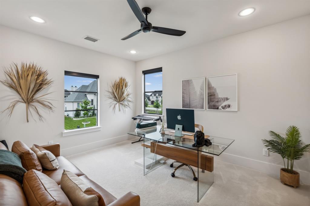 Saddle Creek Phase 2 B - Residential