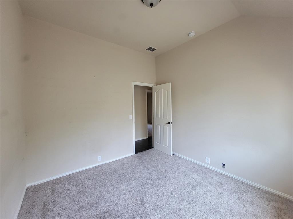 Crescent Spgs Ranch I & II - Residential Lease