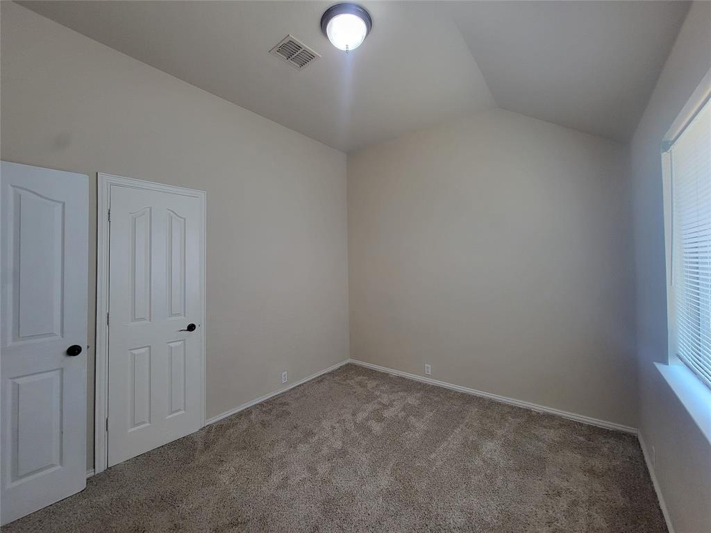 Crescent Spgs Ranch I & II - Residential Lease