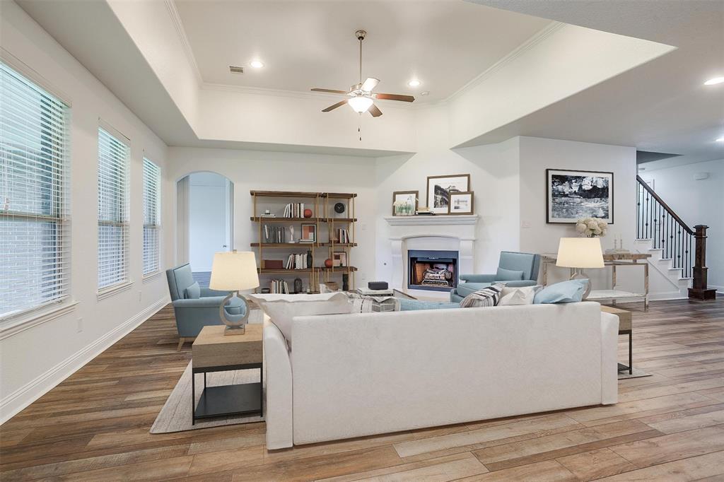 332 Parkview Drive