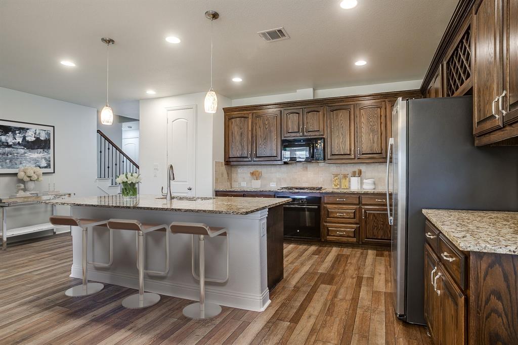 332 Parkview Drive