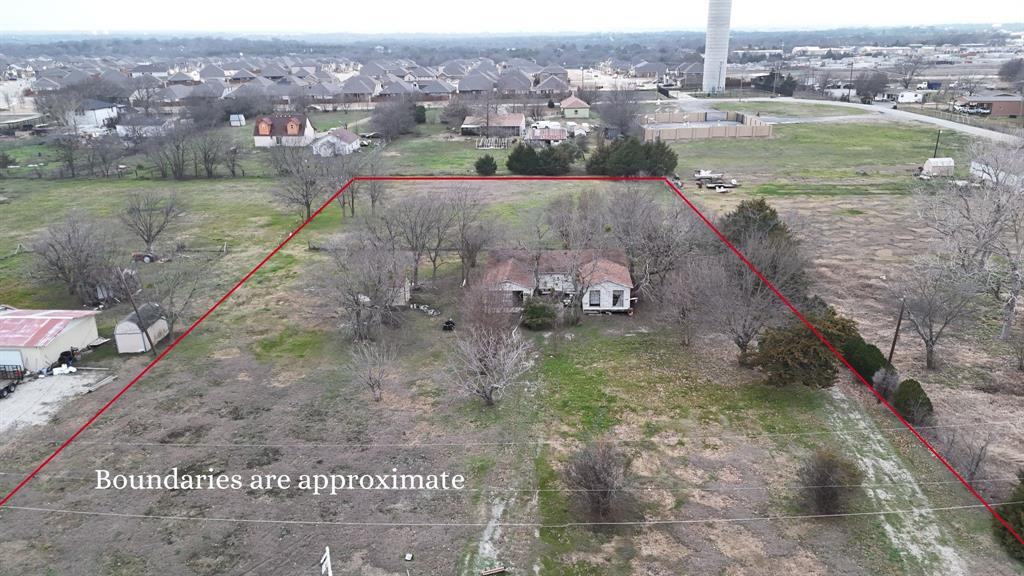 410 Cottrell Lane