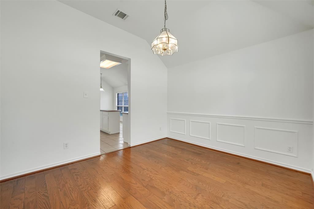 1422 Greenwich Drive