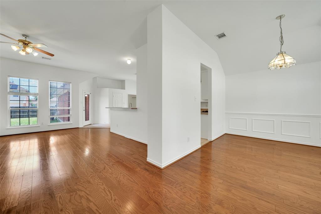 1422 Greenwich Drive
