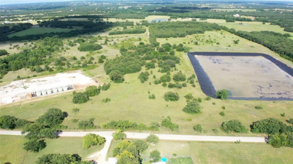 213 County Road 1560