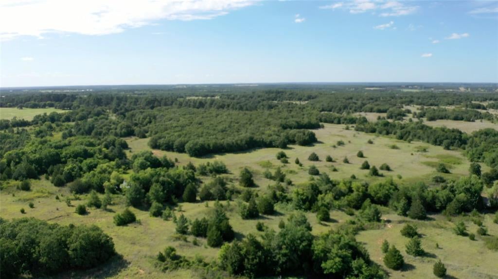 213 County Road 1560