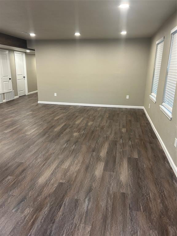 10312 Desdemona Drive