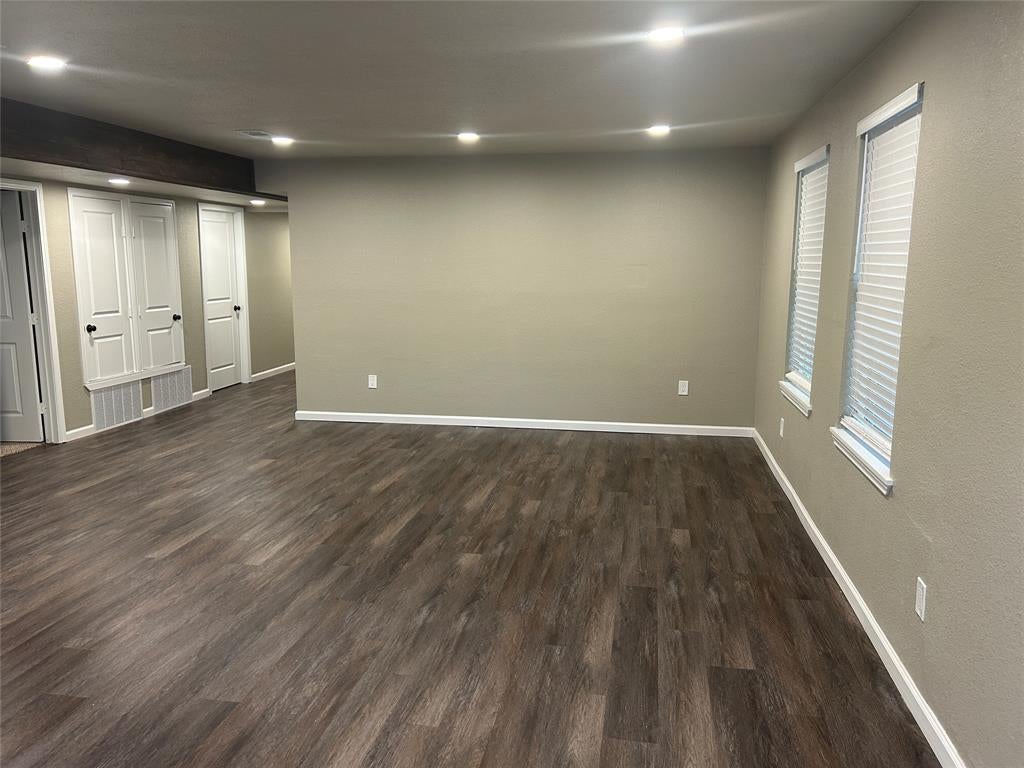 10312 Desdemona Drive