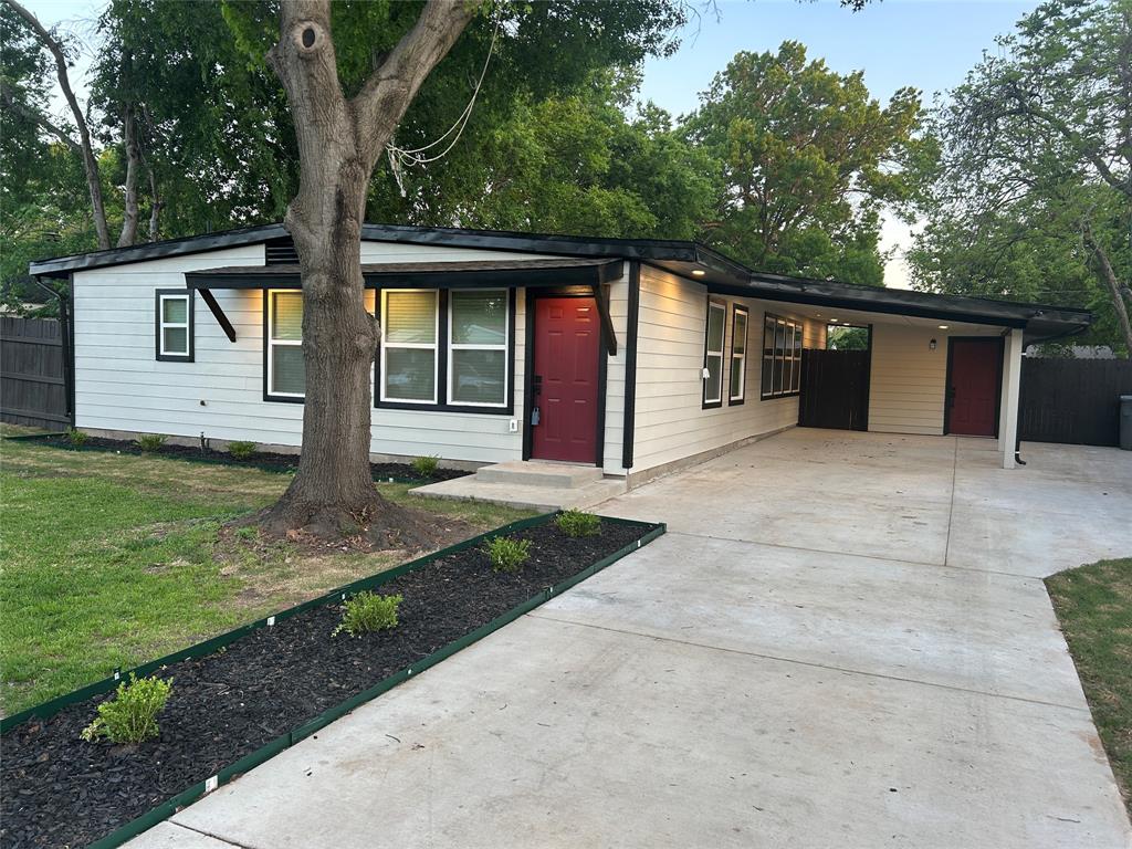 10312 Desdemona Drive
