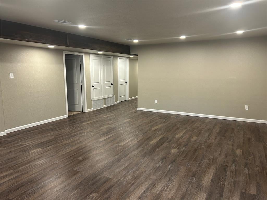 10312 Desdemona Drive