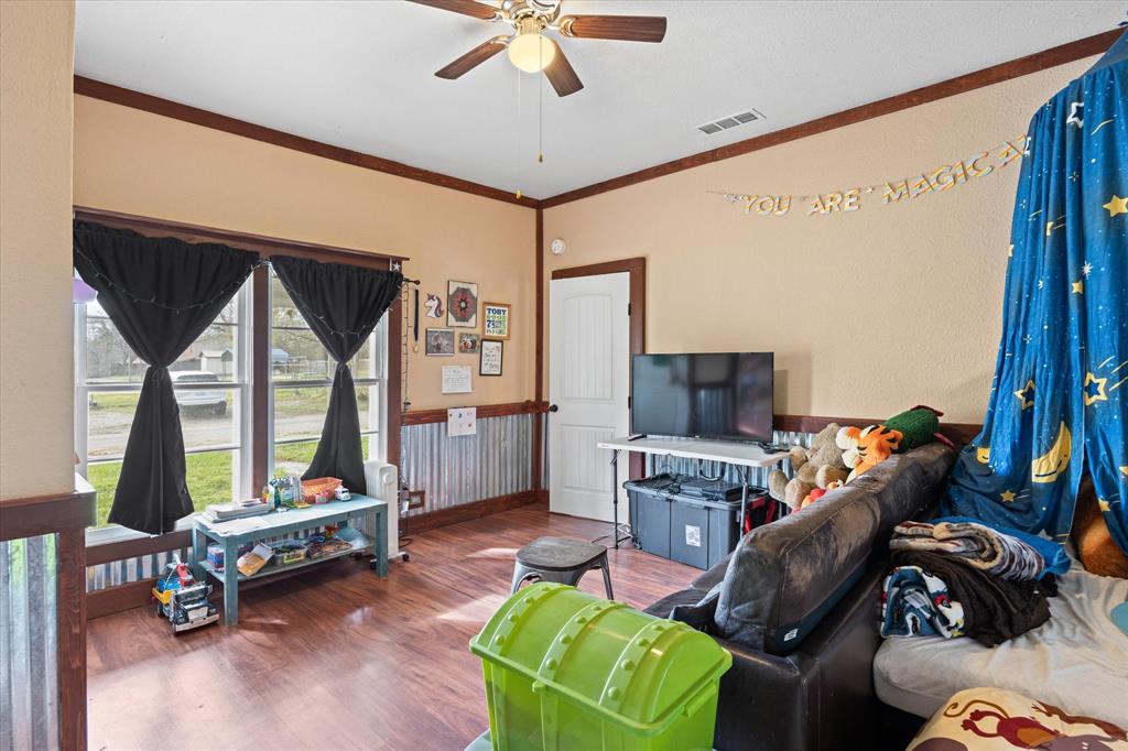 Frey Add 01 - Residential