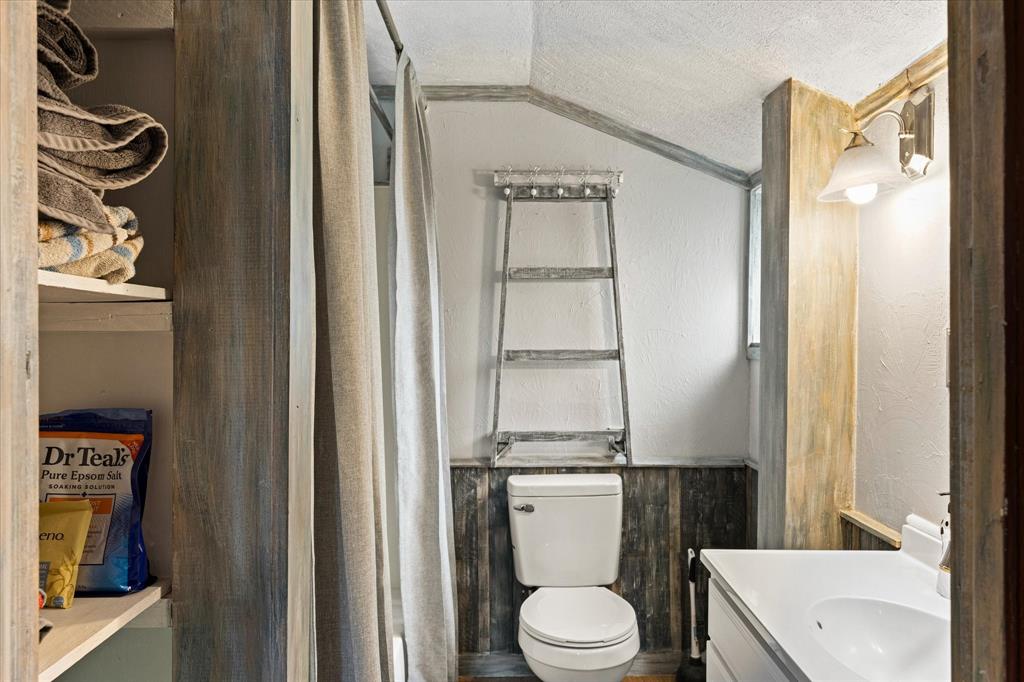 Frey Add 01 - Residential