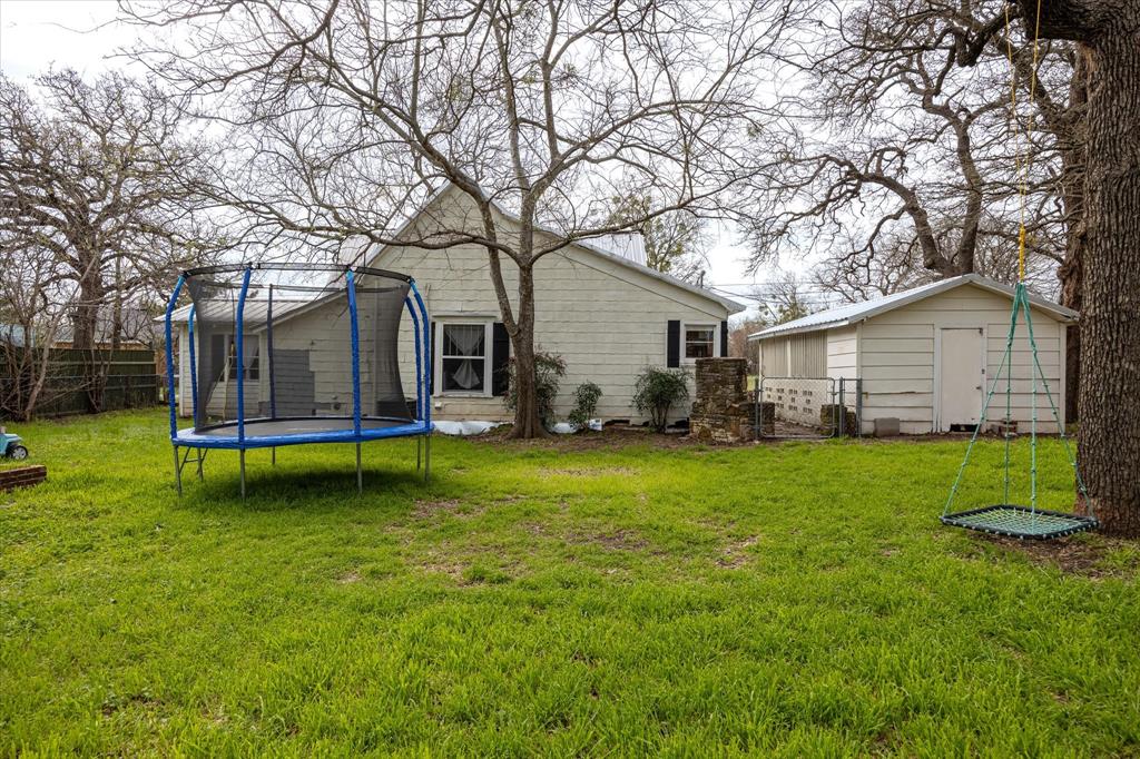 Frey Add 01 - Residential