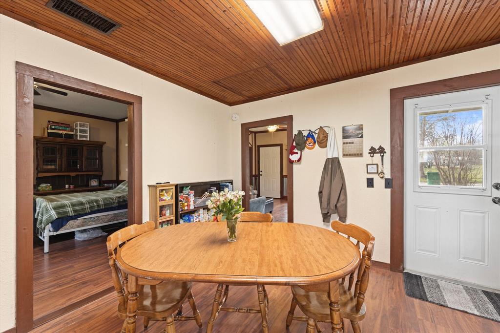 Frey Add 01 - Residential