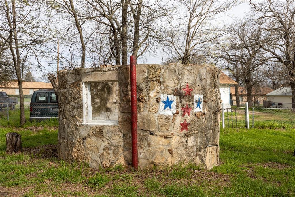 Frey Add 01 - Residential