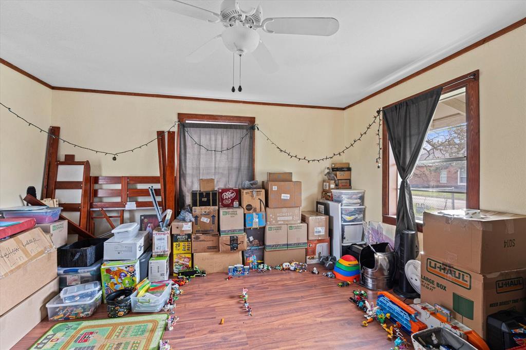 Frey Add 01 - Residential