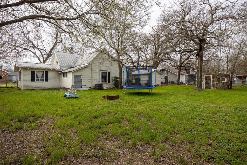 Frey Add 01 - Residential