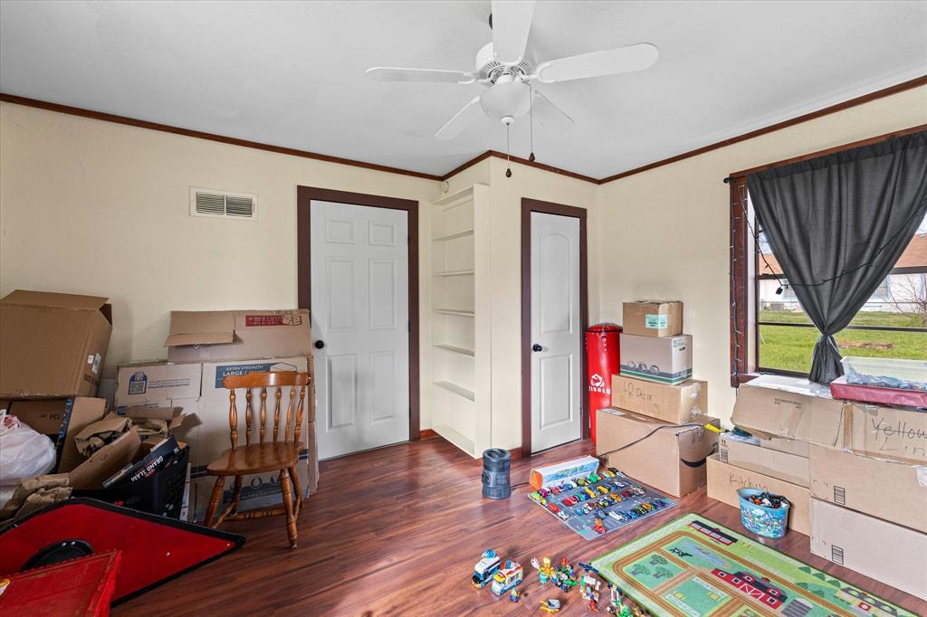 Frey Add 01 - Residential