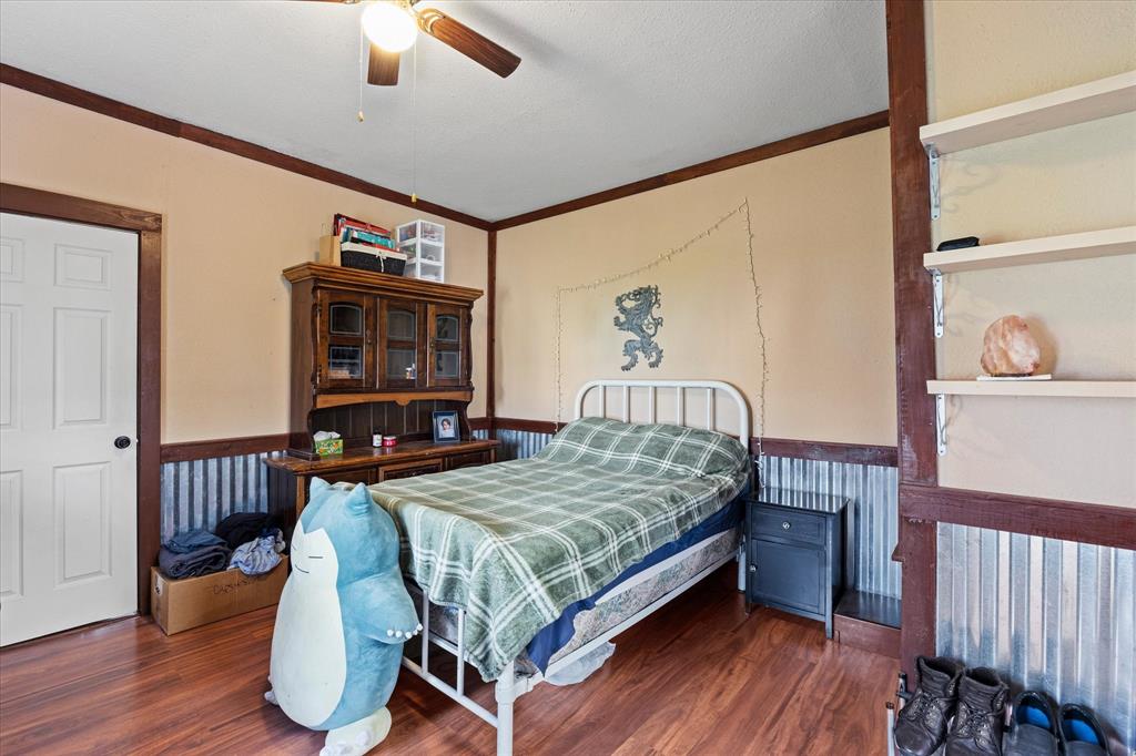 Frey Add 01 - Residential